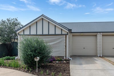 /international/au/20-hawke-place-murray-bridge-sa-150832492/