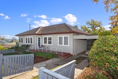 /international/au/31-hodson-avenue-turvey-park-nsw-151296684/