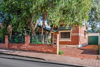 /international/au/18-waratah-street-seacliff-sa-151568544/