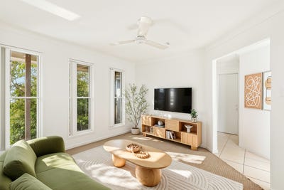 /international/au/34-o-neill-place-marian-qld-151052252/