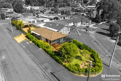 /international/au/35-carawa-street-wangi-wangi-nsw-150863160/