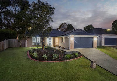 /international/au/40-mount-maroon-street-algester-qld-148679252/?lang=zh-cn