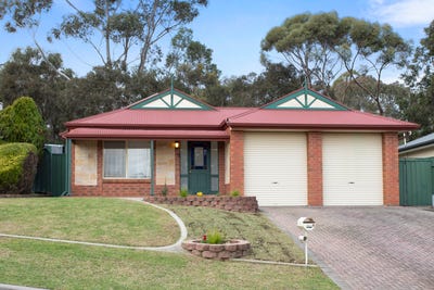 /international/au/8-carmine-court-aberfoyle-park-sa-148531364/