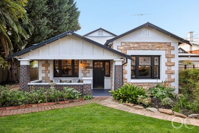 /international/au/16-meredyth-avenue-millswood-sa-152427812/