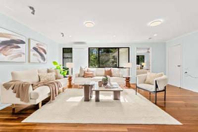 /international/au/29-narooma-street-sunnybank-qld-151679768/