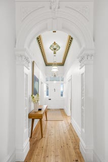 /international/au/1-kent-street-sebastopol-vic-152285228/