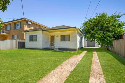 /international/au/21-peel-street-canley-heights-nsw-152654164/