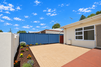 /international/au/4-15-alexandra-street-rockingham-wa-152616496/
