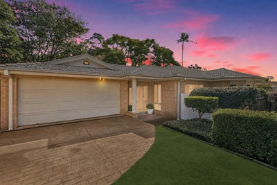 /international/au/9f-hyacinth-street-asquith-nsw-151359920/