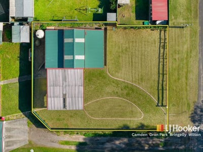 /international/au/65-norwood-road-buxton-nsw-204259128/?lang=en