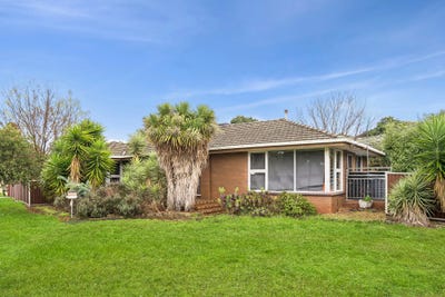 /international/au/24-fairfield-avenue-belmont-vic-151514348/