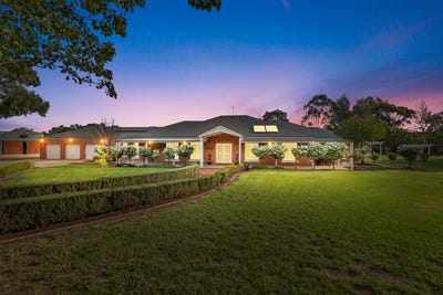 /international/au/14-burgan-drive-springvale-nsw-150876792/