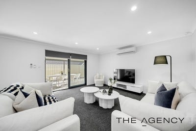 /international/au/37-gnangara-road-madeley-wa-151546360/