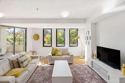 /international/au/111-360-st-kilda-road-melbourne-vic-151312740/