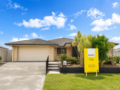 /international/au/23-herring-street-bongaree-qld-151223516/
