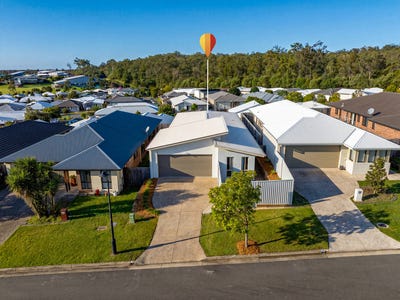 /international/au/20-mieka-crescent-pimpama-qld-151537916/