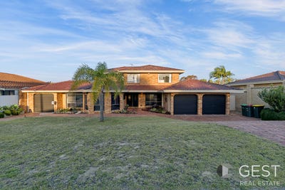 /international/au/39-halwest-way-alexander-heights-wa-152704536/