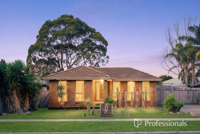 /international/au/12-greenwood-drive-carrum-downs-vic-151320348/