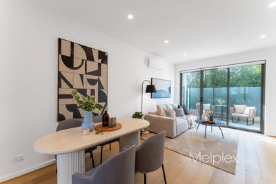 /international/au/3-745-elgar-road-doncaster-vic-151009832/