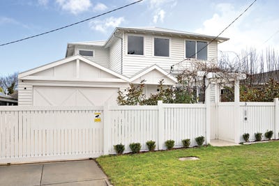 /international/au/3-milewa-court-mornington-vic-148653288/?lang=zh-cn