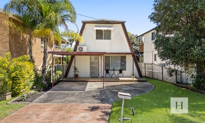 /international/au/11-marmion-street-mannering-park-nsw-150575928/
