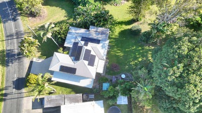 /international/au/186-miclere-farleigh-road-farleigh-qld-151345224/