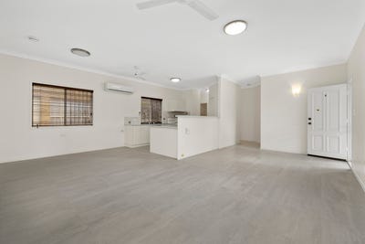 /international/au/1-31-mayhew-street-sherwood-qld-151099176/