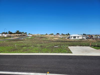 /international/au/lot-173-pawleena-road-sorell-tas-203616436/