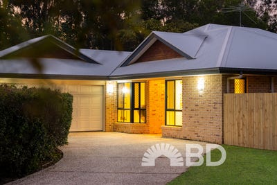 /international/au/16-tribulation-close-narangba-qld-148339360/