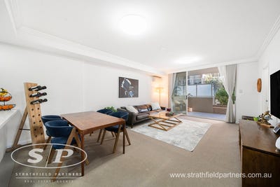 /international/au/eg05-81-86-courallie-avenue-homebush-west-nsw-148508400/?lang=zh-cn
