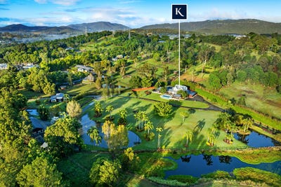 /international/au/250-birds-road-guanaba-qld-148404792/