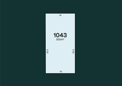/international/au/lot-1043-hedgerow-drive-cumbalum-nsw-204344276/