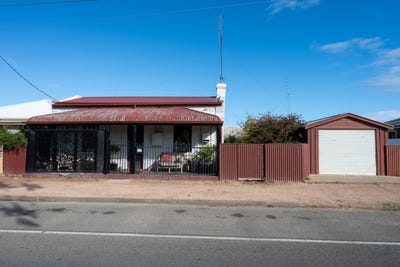 /international/au/17a-waring-street-kadina-sa-148290372/?lang=zh-tw