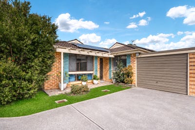 /international/au/45-212-222-harrow-road-glenfield-nsw-152374180/