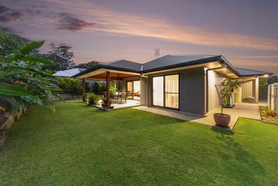 /international/au/48-skyline-circuit-palmwoods-qld-152546012/