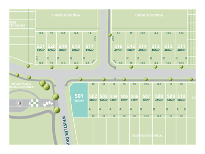 /international/au/lot-501-moncrieff-street-cooranbong-nsw-204425460/