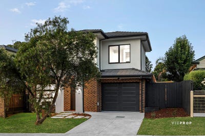 /international/au/44-lambourn-road-watsonia-vic-151323628/
