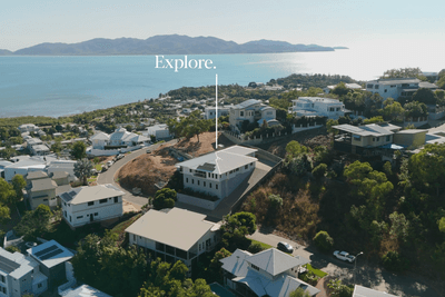 /international/au/11-the-point-castle-hill-qld-151461552/