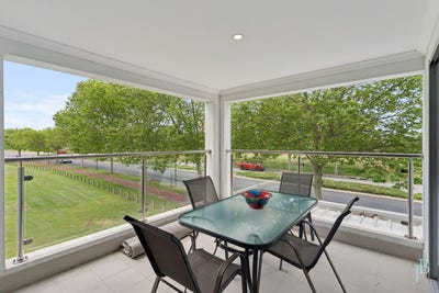 /international/au/11-22-westralia-gardens-rockingham-wa-152484236/