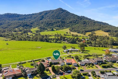/international/au/67-nooramunga-avenue-cambewarra-village-nsw-151129808/