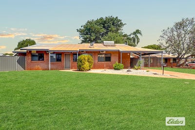 /international/au/18-martin-terrace-katherine-nt-151045052/