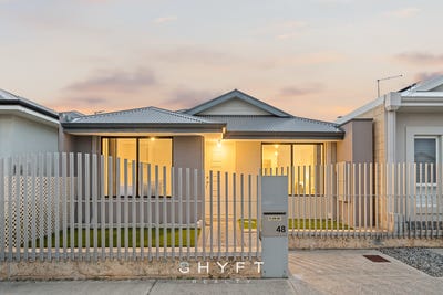 /international/au/48-aureate-way-eglinton-wa-152243272/