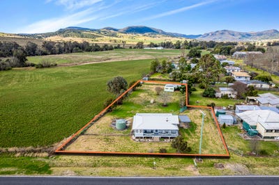 /international/au/1349-yangan-killarney-road-tannymorel-qld-148681148/?lang=pt