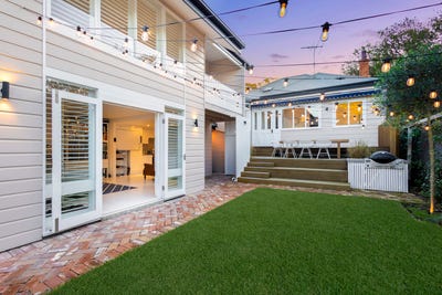 /international/au/33-spofforth-street-mosman-nsw-148344104/
