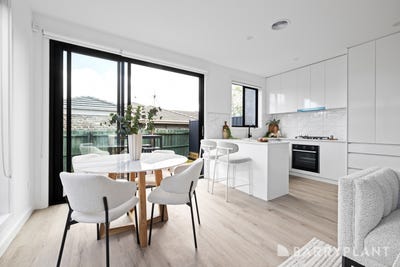 /international/au/2-69-pecham-street-glenroy-vic-148457216/?lang=zh-cn
