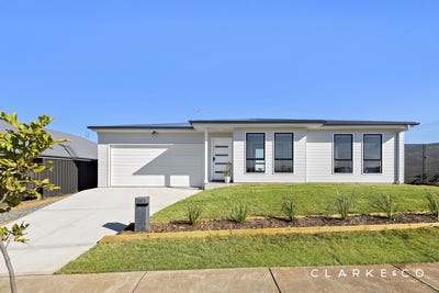 /international/au/23-anston-street-farley-nsw-148525096/