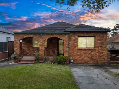 /international/au/140-karne-street-north-roselands-nsw-148582968/?lang=zh-tw