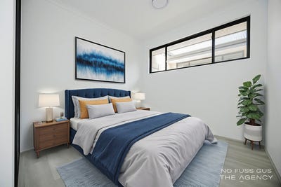 /international/au/355b-warwick-road-greenwood-wa-148301104/?lang=zh-cn