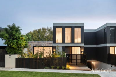 /international/au/38b-cloris-avenue-beaumaris-vic-150829952/