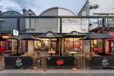 /international/au/84-84a-little-malop-street-geelong-vic-505166784/